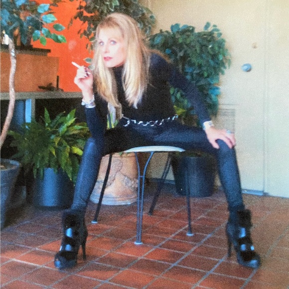 fashionradical